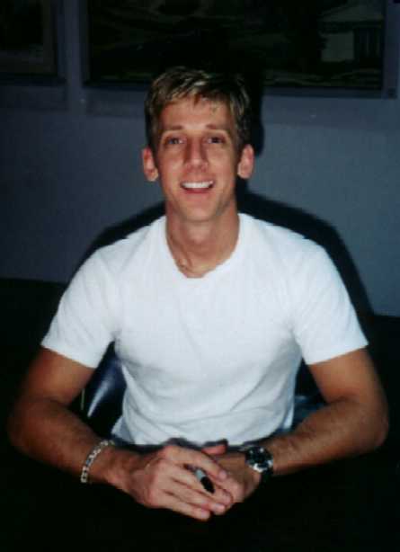 michaelp1965.jpg