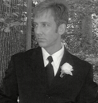 michaelp1965.jpg
