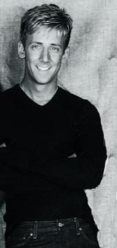 michaelp65.jpg